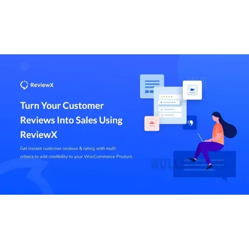 ReviewXPro-Multi-criteriaRatingReviewsforWooCommerce.jpg.webp