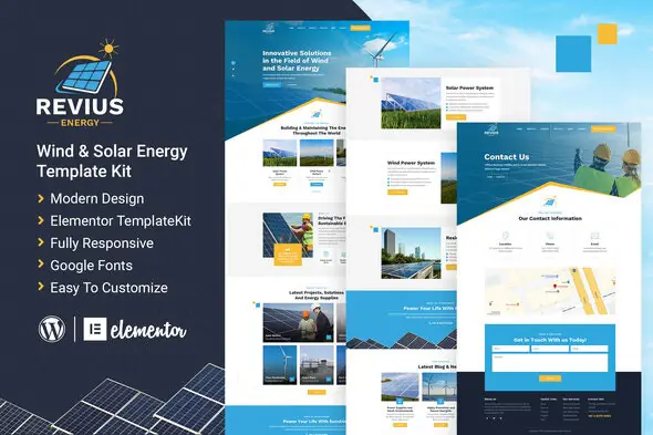 ReviusEnergyElementorTemplateKit.jpg.webp