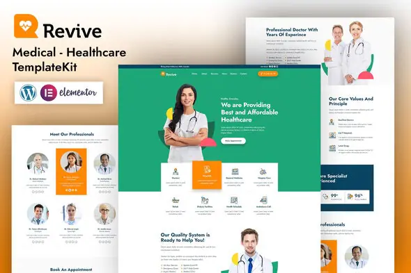 Revive-MedicalElementorTemplateKit.jpg.webp