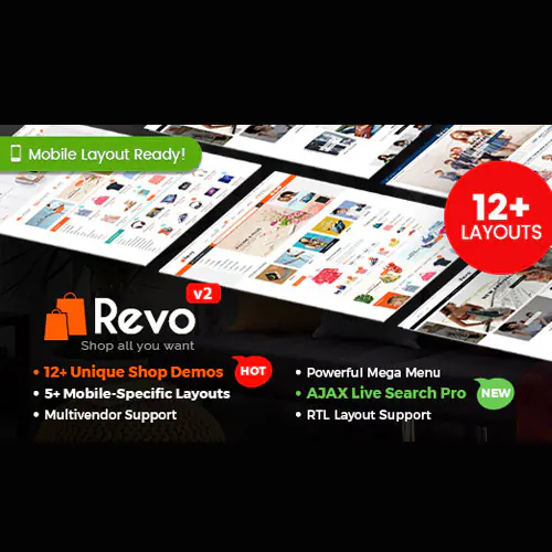 Revo-MultipurposeWooCommerceWordPressTheme.jpg.webp