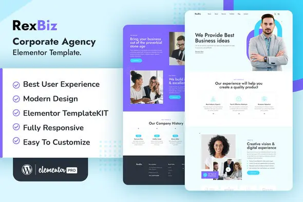 Rexbiz-CorporateAgencyElementorTemplateKit.jpg.webp