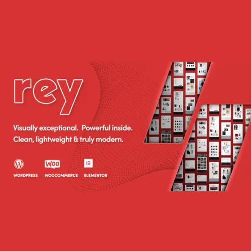 Rey-FashionClothingFurniture.jpg.webp