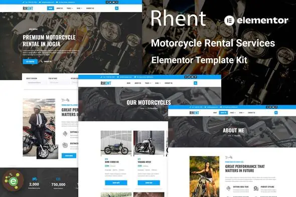 Rhent-MotorcycleRentalServicesElementorTemplateKit.jpg.webp