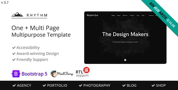 Rhythm-MultipurposeOneMultiPageTemplate.jpg.webp