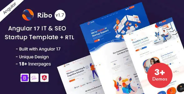Ribo-ITSEOMarketingAgencyAngular17Template.jpg.webp