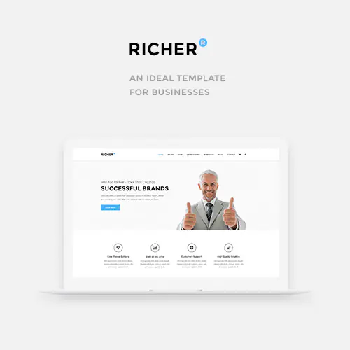 Richer-ResponsiveMulti-PurposeTheme.jpg.webp