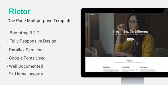 Rictor-ResponsiveOnePageMultipurposeTemplate.jpg.webp