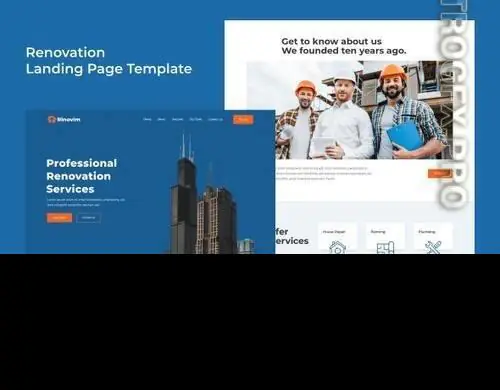 Rinovim-RenovationLandingPageTemplate.jpg.webp