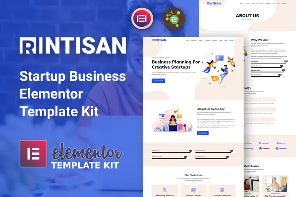 Rintisan-StartupBusinessElementorTemplateKit.jpg.webp