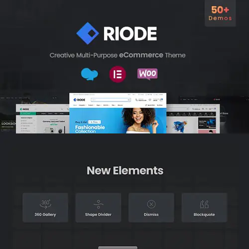 RiodeMulti-PurposeWooCommerceTheme.jpg.webp