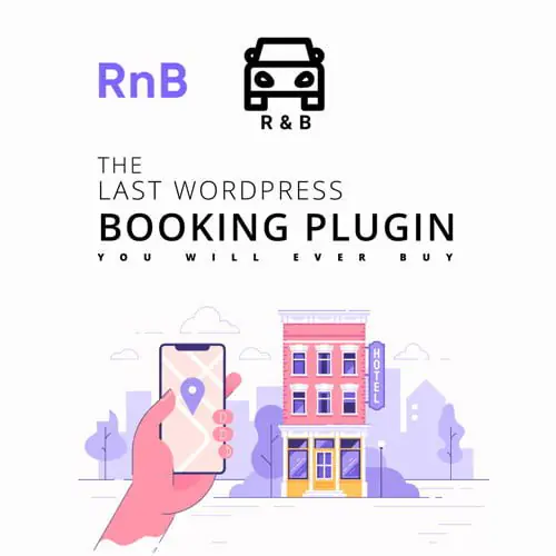 RnB-WooCommerceBookingsRentalPlugin.jpg.webp