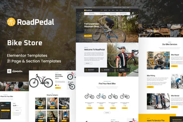 RoadPedal-BicycleStoreElementorTemplateKit.jpg.webp