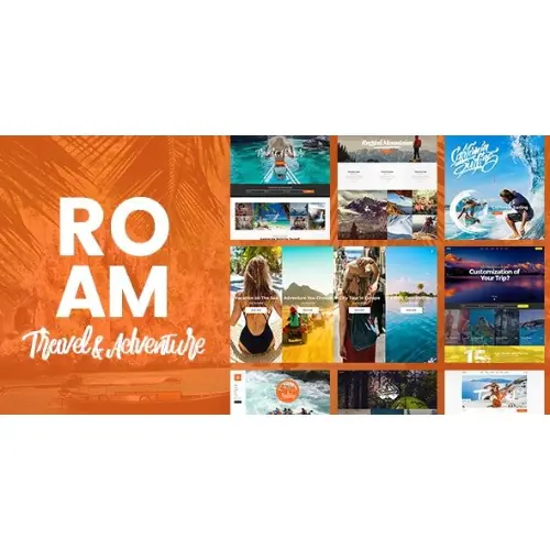 Roam-TravelTourismTheme.jpg.webp