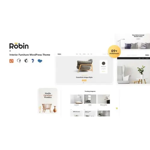 Robin-FurnitureShopWooCommerceWordPressTheme.jpg.webp