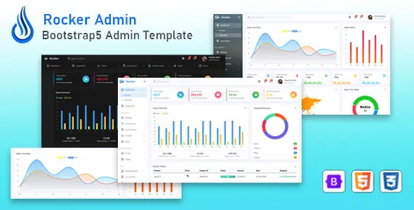 Rocker-Angular12Bootstrap5AdminTemplate.jpg.webp