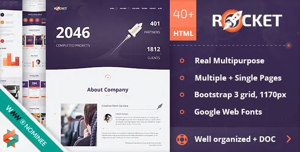 Rocket-CreativeMultipurposeHTMLTemplate.jpg.webp