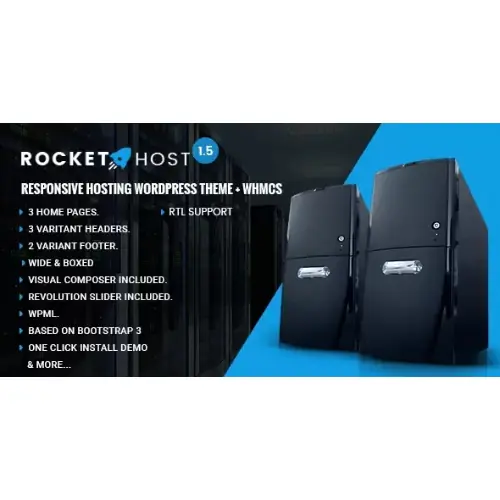 RocketHost-ResponsiveHostingWordPressThemeWHMCS.jpg.webp