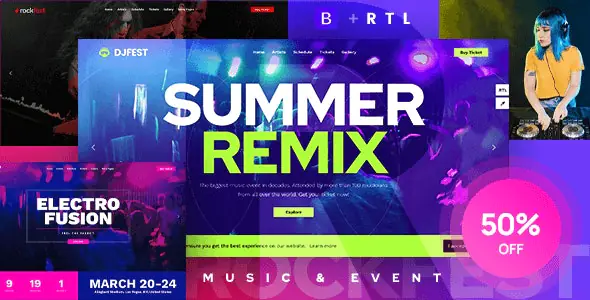Rockfest-BandMusicFestivalEventDJConcertandNightClubWebsiteTemplate.jpg.webp