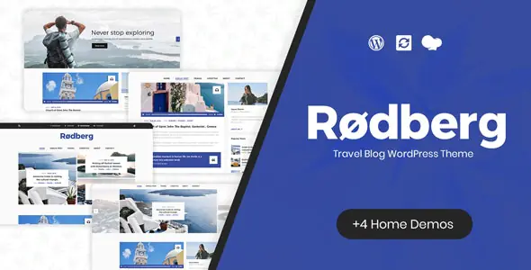 Rodberg-TravelBlogWordPressTheme.jpg.webp