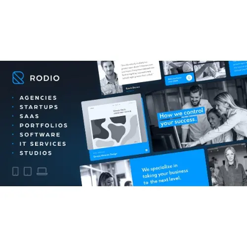 Rodio-CreativeMultipurposeWordPressTheme.jpg.webp