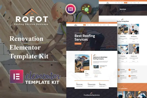 Rofot-RenovationElementorTemplateKit.jpg.webp