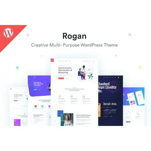 Rogan-CreativeMultipurposeWordPressTheme.jpg.webp