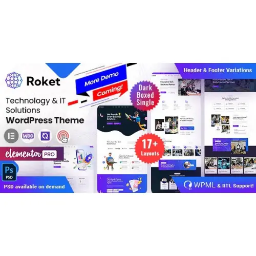 Roket-Technology-ITSolutions.jpg.webp