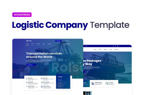Rolso-LogisticCompanyElementorTemplateKit.jpg.webp