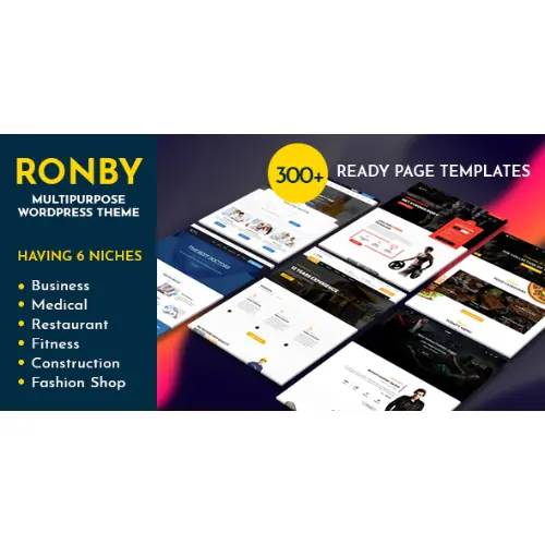 Ronby6NicheBusinessMulti-PurposeWordPressTheme.jpg.webp