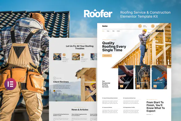 Roofer-RoofingServiceConstructionElementorTemplateKitBusinessServices.jpg.webp