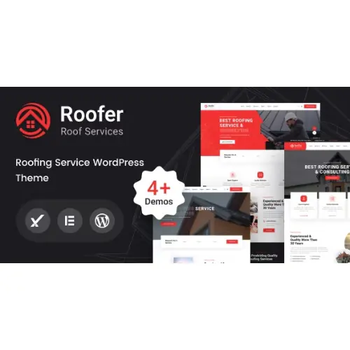 Roofer-RoofingServicesWordPressThemeRTL.jpg.webp