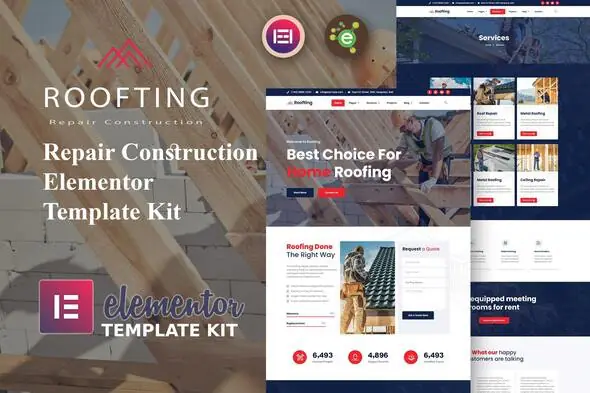 Roofting-RepairConstructionElementorTemplateKit.jpg.webp