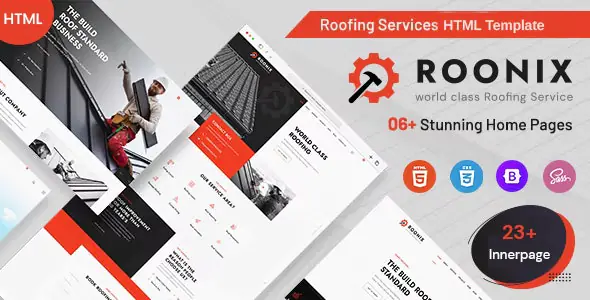 Roonix-RoofingServicesHTMLTemplate.jpg.webp