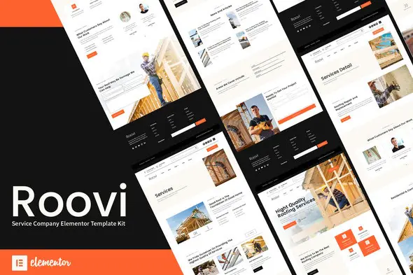 Roovi-HomeImprovementElementorTemplateKit.jpg.webp