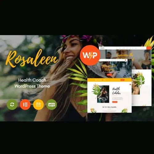 Rosaleen-HealthCoachSpeakerMotivationWordPressTheme.jpg.webp