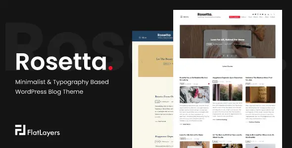 Rosetta-MinimalistTypographyBasedWordPressBlogTheme.jpg.webp
