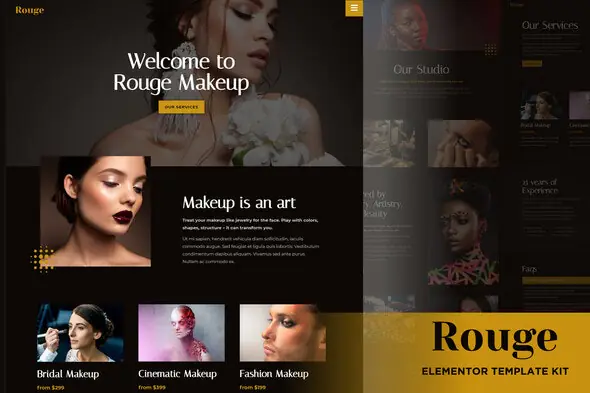 Rouge-MakeupBeautyElementorTemplateKit.jpg.webp