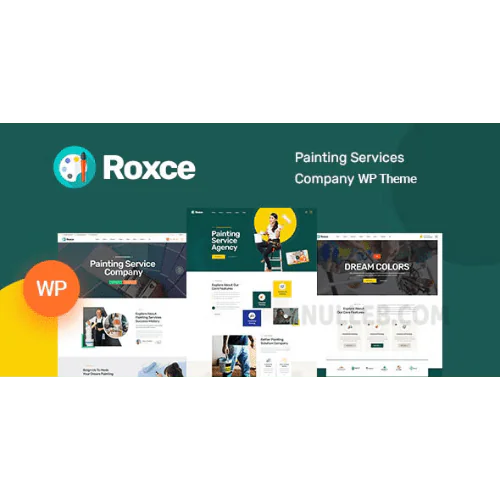 Roxce-PaintingServicesWordPressTheme.png.webp