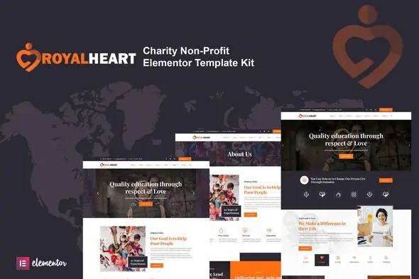 Royalheart-NonprofitCharityElementorTemplateKit.jpg.webp