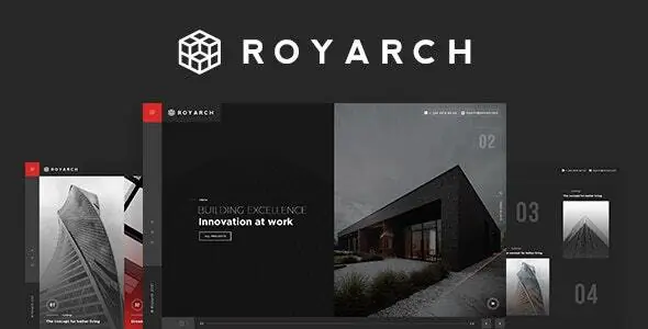 Royarch-ArchitectureHTMLTemplate.jpg.webp