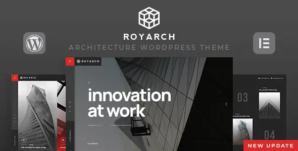 Royarch-ArchitectureWordPressTheme.jpg.webp