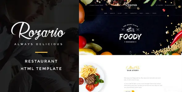 Rozario-RestaurantFoodHTMLTemplate.jpg.webp