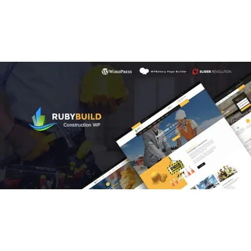 RubyBuild-Building-ConstructionWordPressTheme.jpg.webp