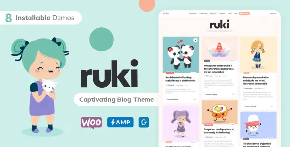 Ruki-ACaptivatingPersonalBlogTheme.jpg.webp