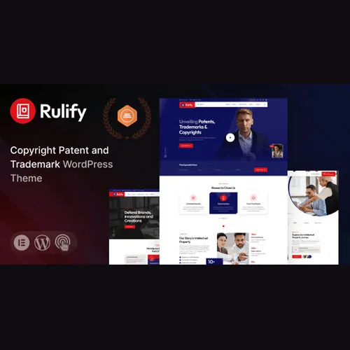 Rulify-IntellectualPropertyConsultancyLawFirmWordPressTheme.webp
