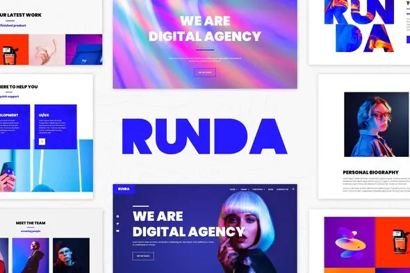 Runda-CreativeAgencyElementorTemplateKit.jpg.webp