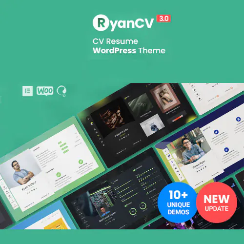 RyanCV-ResumeWordPressTheme.jpg.webp