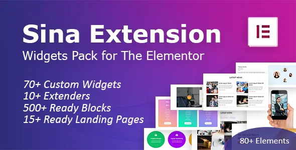 SEFE-SinaExtensionforElementor.jpg.webp