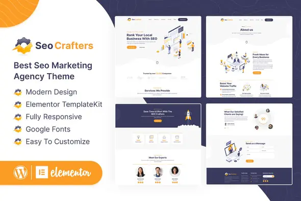 SEOCrafters-MarketingAgencyElementorTemplateKit.jpg.webp