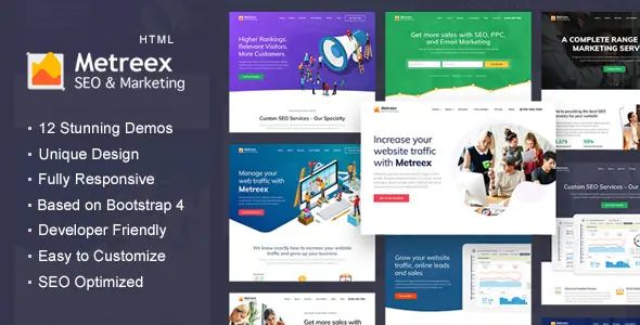 SEODigitalMarketingAgencyLandingPageTemplate-Metreex.jpg.webp